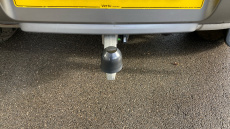 Land Rover Defender 3.0 D250 X-Dynamic S 90 3dr Auto Diesel Estate